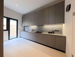 Watten Estate (D11), Semi-Detached #623083451